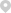 梧州萌宠宠物托运(梧州分公司)